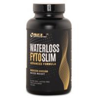 Self Omninutrition Waterloss