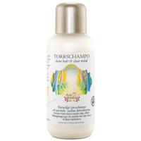 Senses by Nature Torrschampo Clean hair and Clear mind