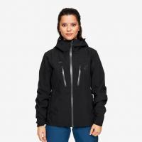 Silence Proshell 3L Jacket Dam