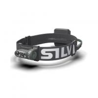 Silva Trail Runner Free 2