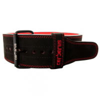 Single-prong träningsbälte 13mm  - Cerberus - Utförsäljning
