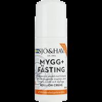 Sjö&Hav Mygg + Fästing Roll-On 50 ml