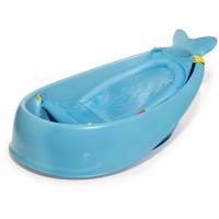 Skip Hop Moby Badbalja