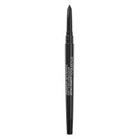 Smashbox Always Sharp Waterproof Kohl Liner #Raven 0,28 g