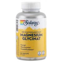Solaray Magnesium Glycinat