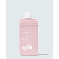 Split Fix™ Conditioner