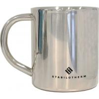 Stabilotherm Explorer Cup Nocolour