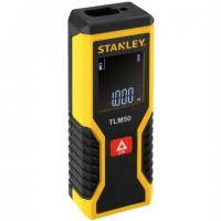 STANLEY TLM50