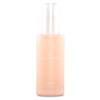 StayWell Vegan Collagen Serum