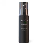 Sweden Eco Refreshing Toner 100 ml