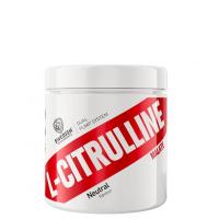 Swedish Supplements Citrulline malate Aminosyror 250 g