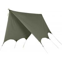 Sydvang Skaring Tarp 9 Green