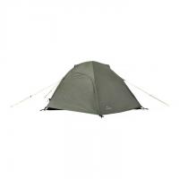 Sydvang Utoset 2-Person Tent Green