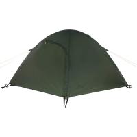 Sydvang Utoset Ultra Light Tent 2P