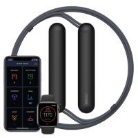 Tangram Rookie SmartRope