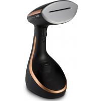 Tefal Access Steam Care Handhållen Steamer