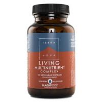 Terranova Living Multinutrient