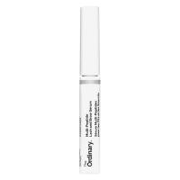 The Ordinary Multi-Peptide Lash and Brow Serum 5 ml