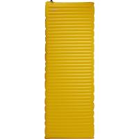 Therm-a-Rest NeoAir XLite NXT MAX Sleeping Pad Solar Flare