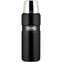 Thermos King termos 1