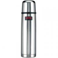 Thermos Light & Compact 0,5L Steel