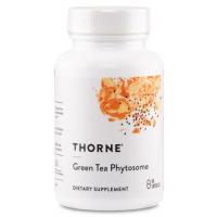 Thorne Green Tea Phytosome