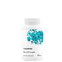Thorne Research Inc. Stress B-Complex 60 kapslar