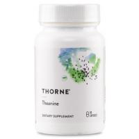 Thorne Theanine