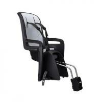 Thule RideAlong 2 Frame Mount Cykelsits (Dark Gray)