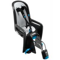 Thule RideAlong Cykelsits