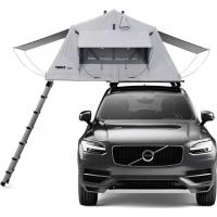 Thule Tepui Kukenam 3 Grey/Blue