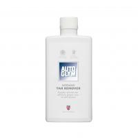 Tjärlösare Autoglym Intensive Tar Remover, 500 ml