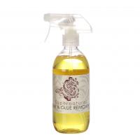 Tjärlösare Dodo Juice Supernatural Tar & Glue Remover