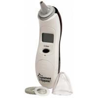 Tommee Tippee Digital Örontermometer