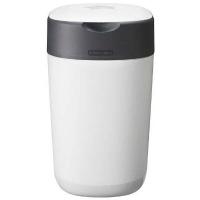 Tommee Tippee Sangenic Twist & Click Blöjhink