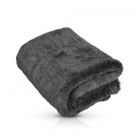 Torkhandduk King Carthur Black Diamond Gen2