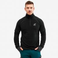 Trekker Fleece Herr