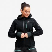 Trekker Hoodie Dam