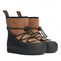 Tretorn Aspa Hybrid JR Vinterstövel (Alder)