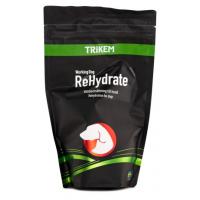 Trikem WorkingDog ReHydrate