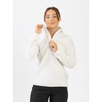 Tärna ½ Zip Fleece W