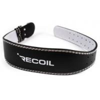 Träningsbälte - Recoil  (Small - X-Large)