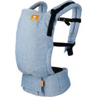 Tula Free-to-Grow Bärsele