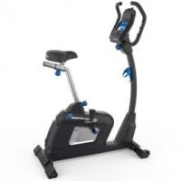 U627 Upright Bike - Nautilus