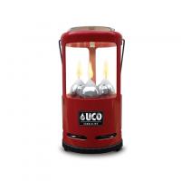 UCO Candlelier