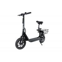 undefined Swoop El-Scooter ES800