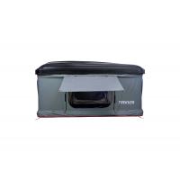 undefined Trekker Taktält Hut M