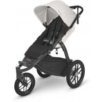 UPPAbaby RIDGE Joggingvagn