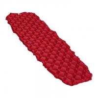 Urberg Airmat Nova Rio Red