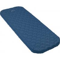 Urberg Deluxe Airmat Midnight Blue
